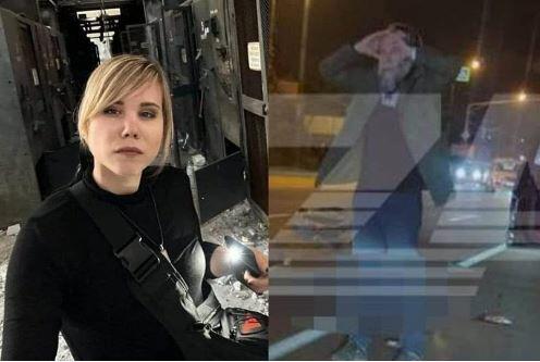 Duqin və Duqinanın Qarabağa münasibəti 